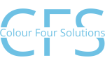 Colour Four Solutions 