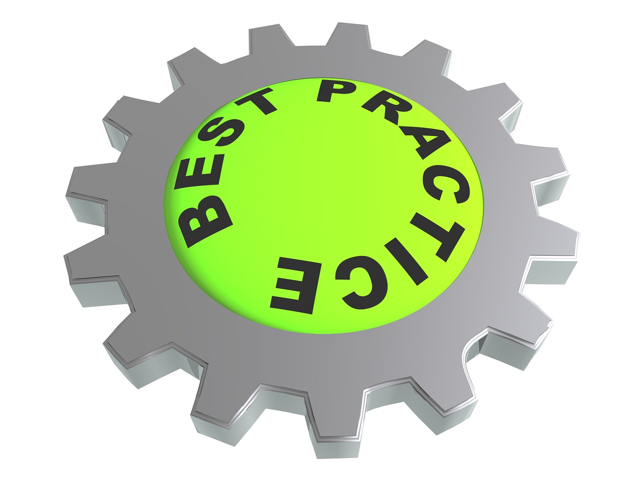 Maximising Your Call Centre Efficiency Tips and Best Practices Colour Four Solutions Maximising Your Call Centre Efficiency Tips and Best Practices Colour Four Solutions